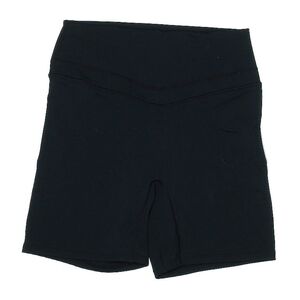 Vitality Bike Shorts